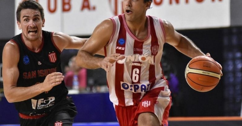 todobasquet.sanisidro-union