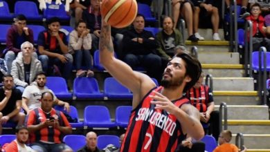 todobasquet.sanlorenzo-aguirre