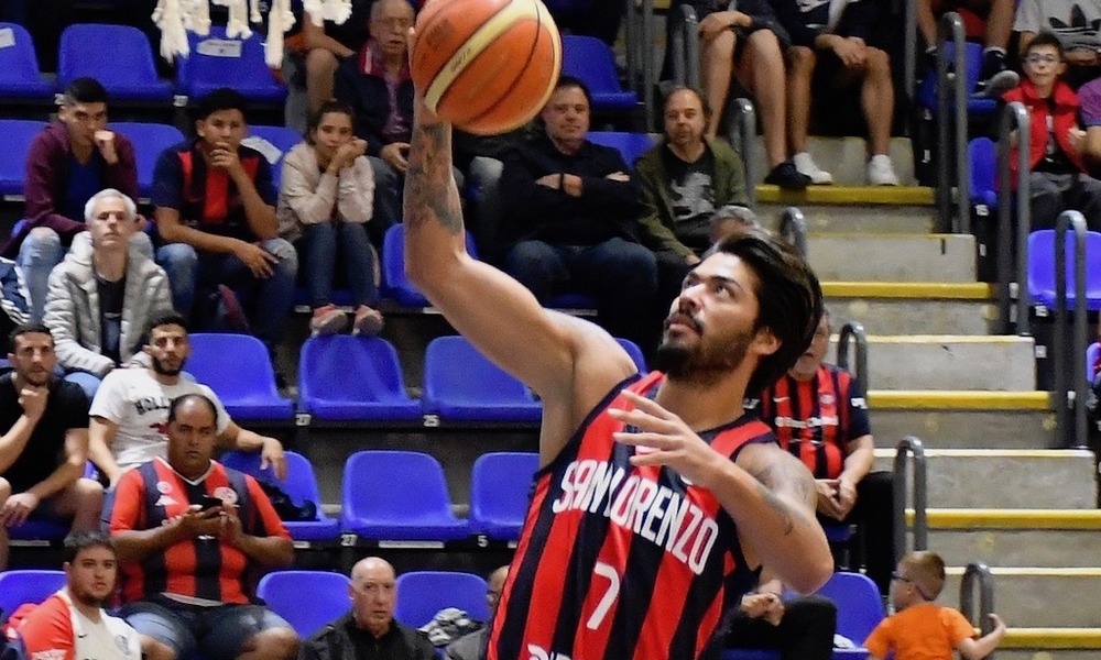 todobasquet.sanlorenzo-aguirre