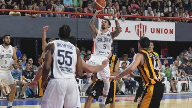 todobasquet.sanlorenzo-libertad