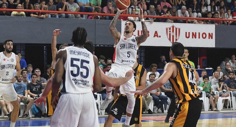 todobasquet.sanlorenzo-libertad