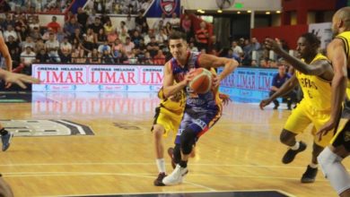 todobasquet.schattmannquimsa
