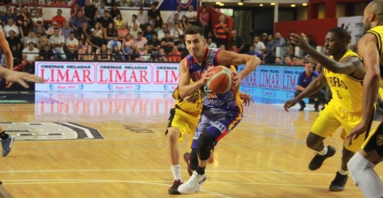 todobasquet.schattmannquimsa