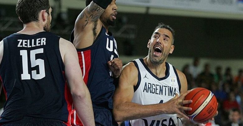 todobasquet.scola