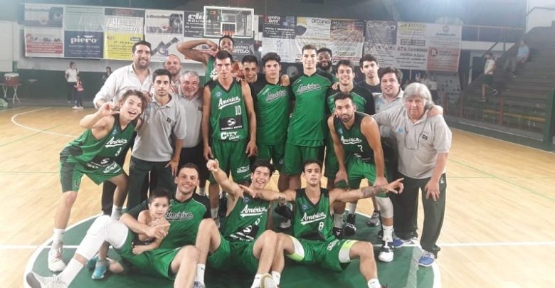 todobasquet.sportivoamericas