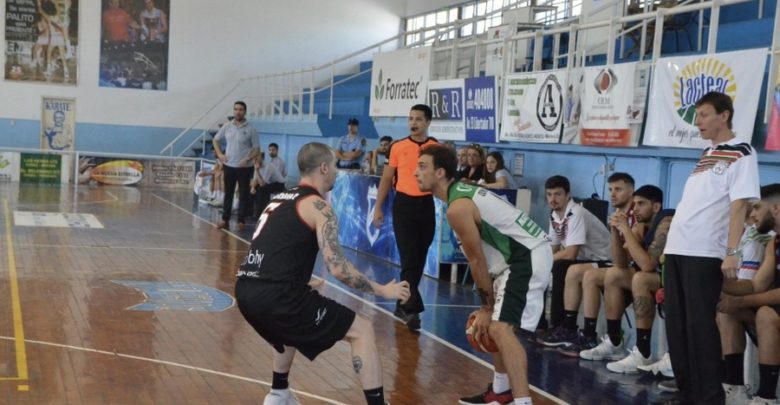 todobasquet.tirofederal-sportivoamericas