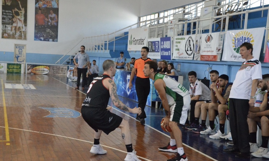 todobasquet.tirofederal-sportivoamericas