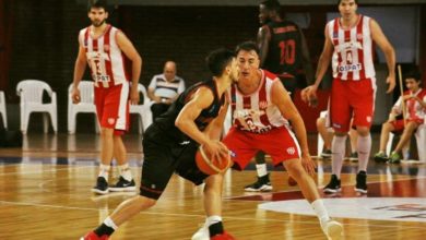 todobasquet.union-sanisidro