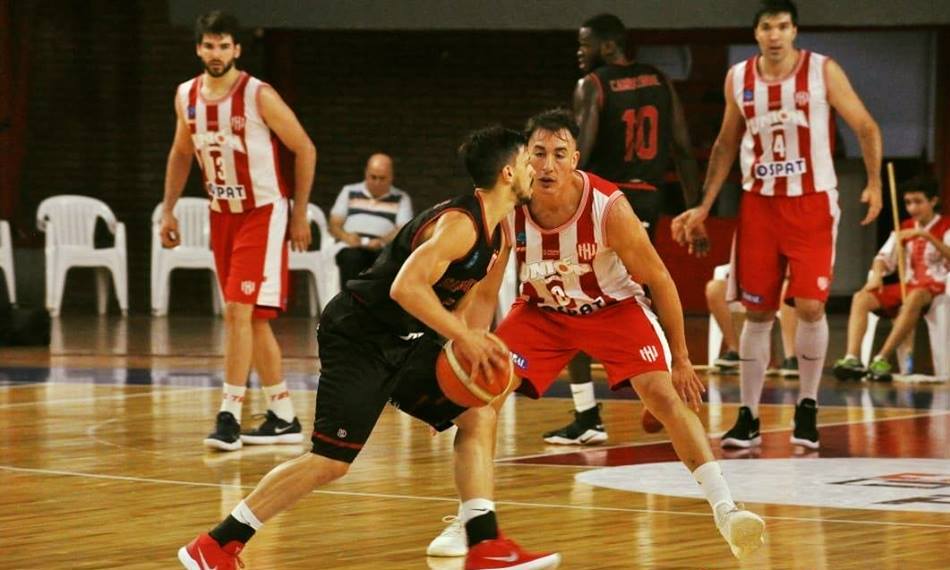 todobasquet.union-sanisidro