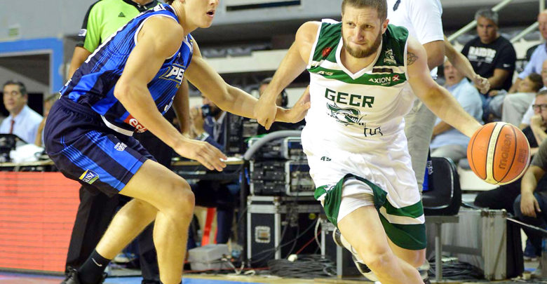 Rivero