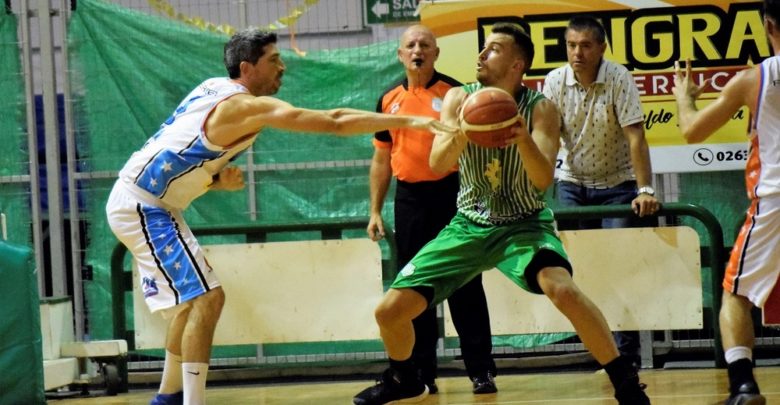 todobasquet.9deriotercero