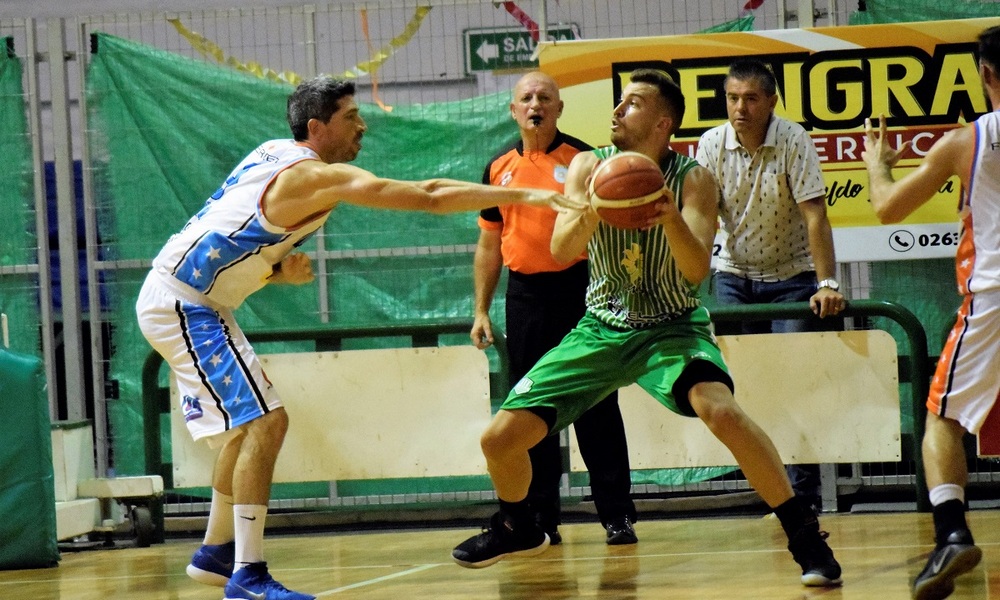 todobasquet.9deriotercero