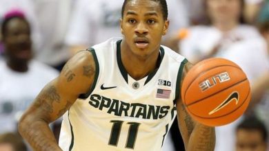 todobasquet.Keith Appling
