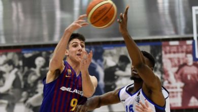 todobasquet.Leandro-Bolmaro