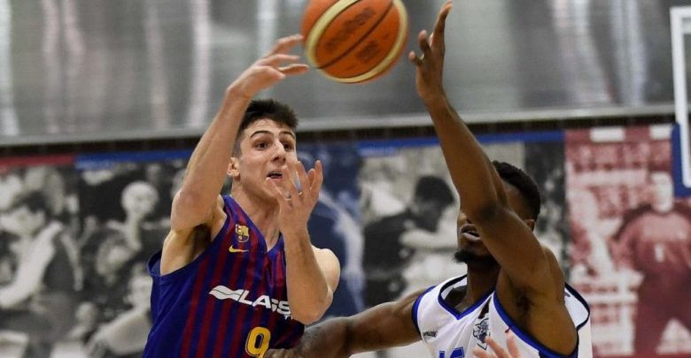 todobasquet.Leandro-Bolmaro