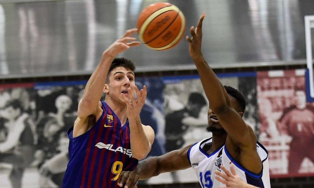 todobasquet.Leandro-Bolmaro