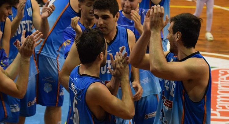 todobasquet.Nueve-Morteros