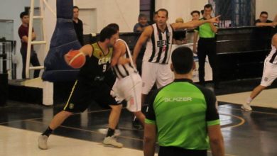todobasquet.acosta_defendido_x_martina