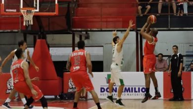 todobasquet.ameghino-parque