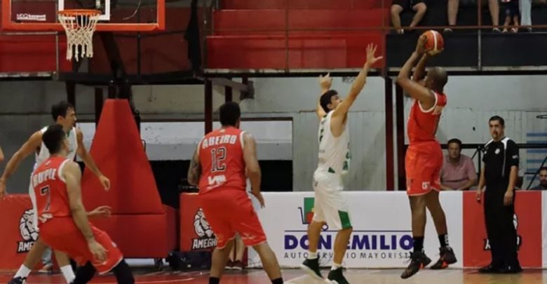 todobasquet.ameghino-parque