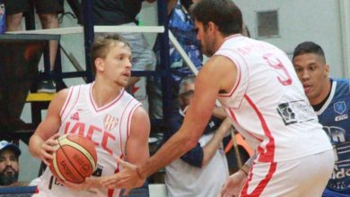 todobasquet.argentino_instituto