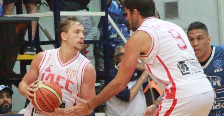 todobasquet.argentino_instituto