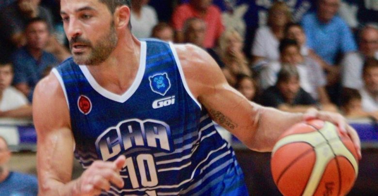 todobasquet.argentinodejunin