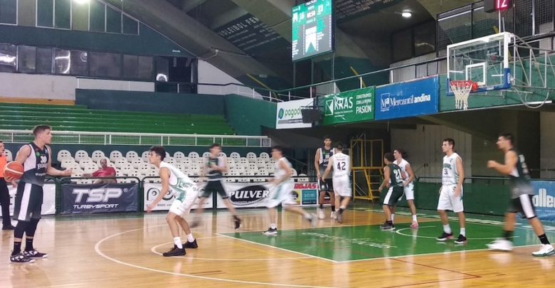 todobasquet.atenas-ligadedesarrollo
