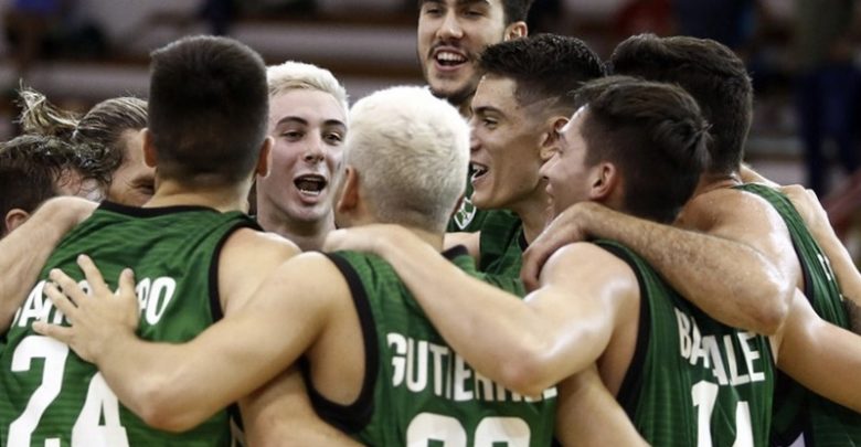 todobasquet.atenasLDA
