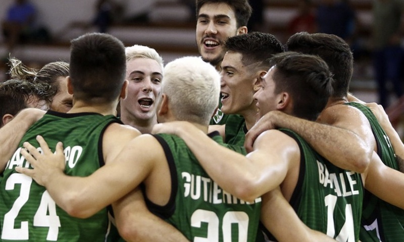 todobasquet.atenasLDA