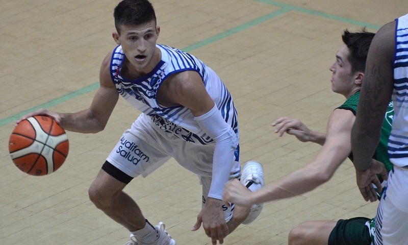 todobasquet.atenas_argentino