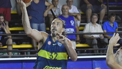 todobasquet.boca_ferro