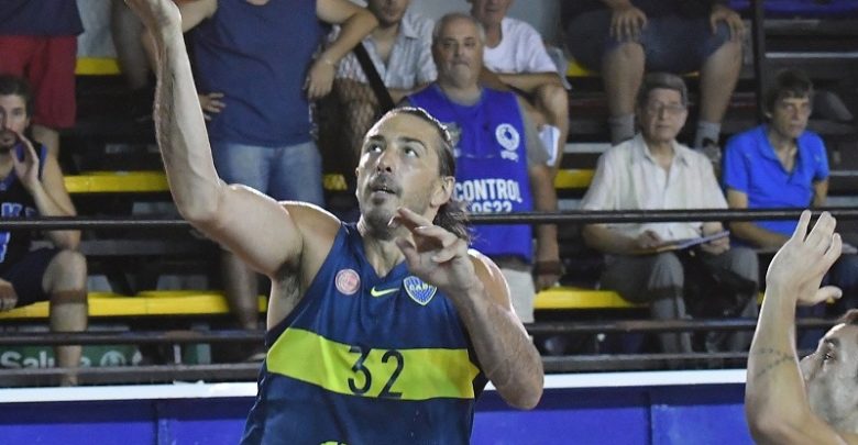 todobasquet.boca_ferro