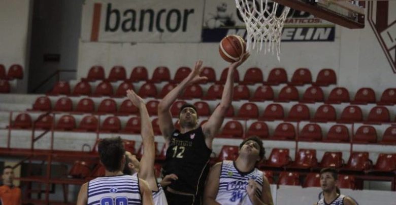 todobasquet.brueraiacc