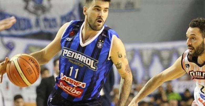 todobasquet.brunobarovero