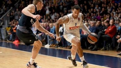 todobasquet.buducnost-realmadrid