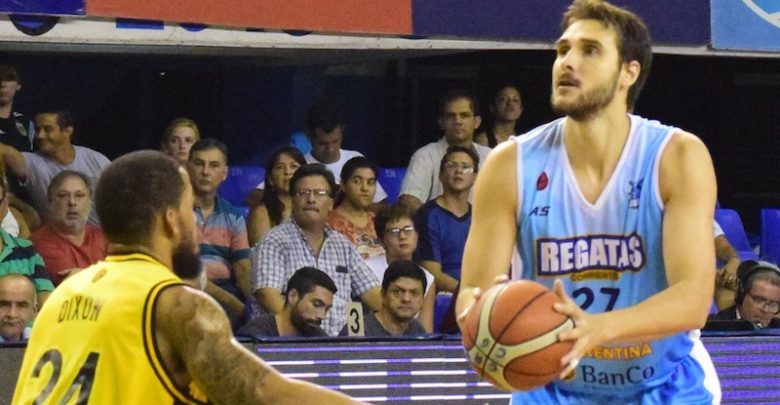 todobasquet.canton-regatas