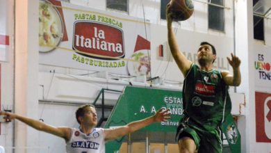 todobasquet.cuartosdefinalLCBB