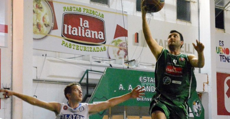 todobasquet.cuartosdefinalLCBB