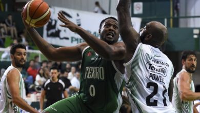 todobasquet.ferro_atenas