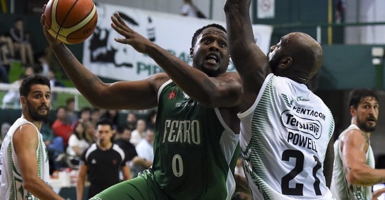 todobasquet.ferro_atenas