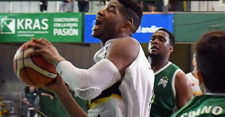todobasquet.ferro_boca