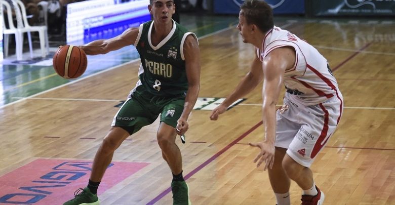 todobasquet.ferro_instituto