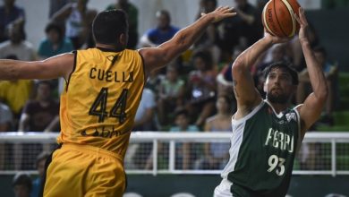 todobasquet.ferro_libertad