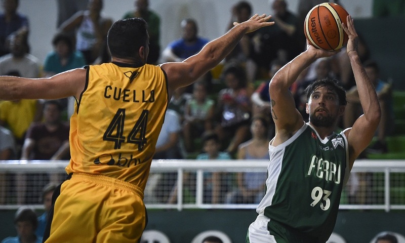 todobasquet.ferro_libertad