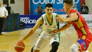todobasquet.ferro_quimsa