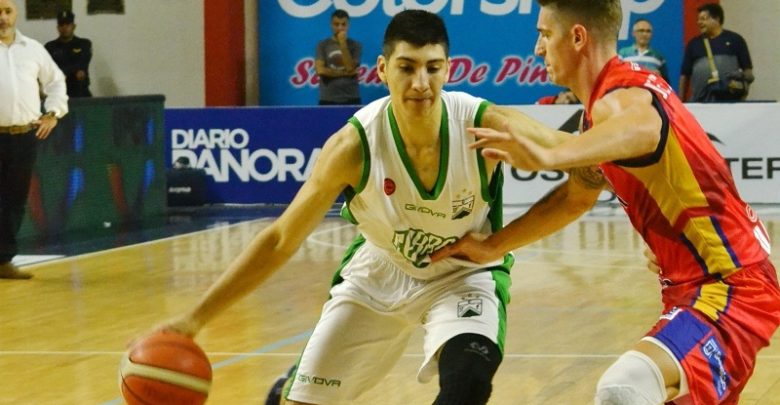 todobasquet.ferro_quimsa