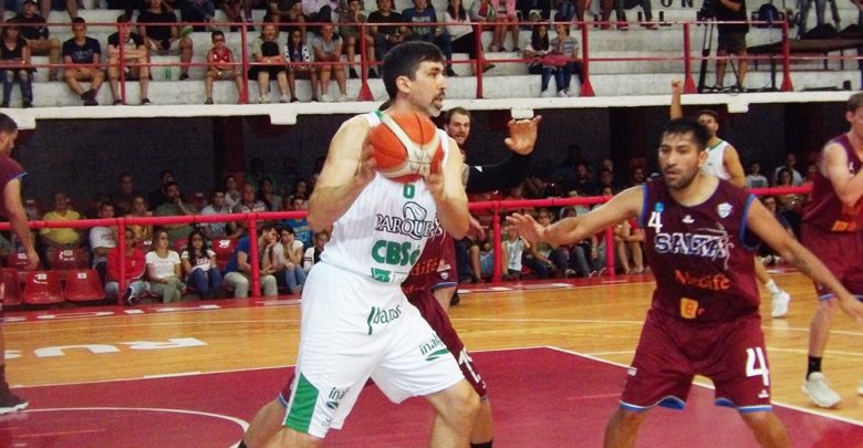 final súper 4