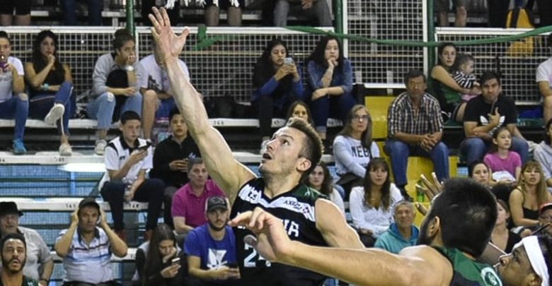 todobasquet.gimnasia-sanmartin