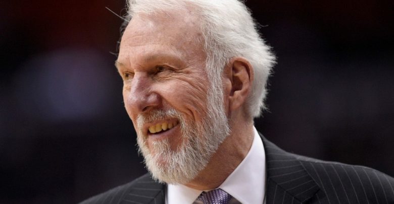todobasquet.greggpopovich
